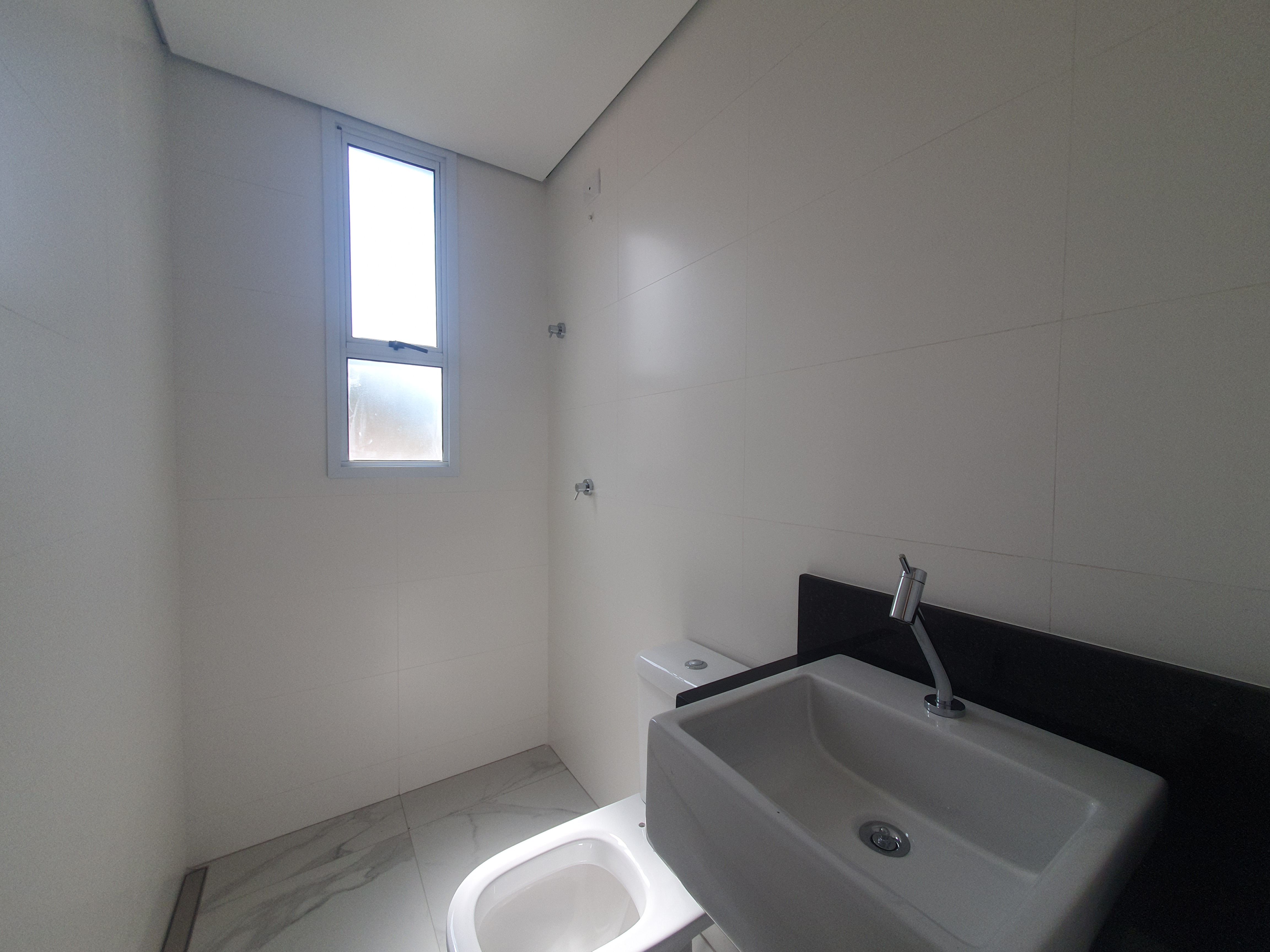 Apartamento à venda com 2 quartos, 60m² - Foto 10