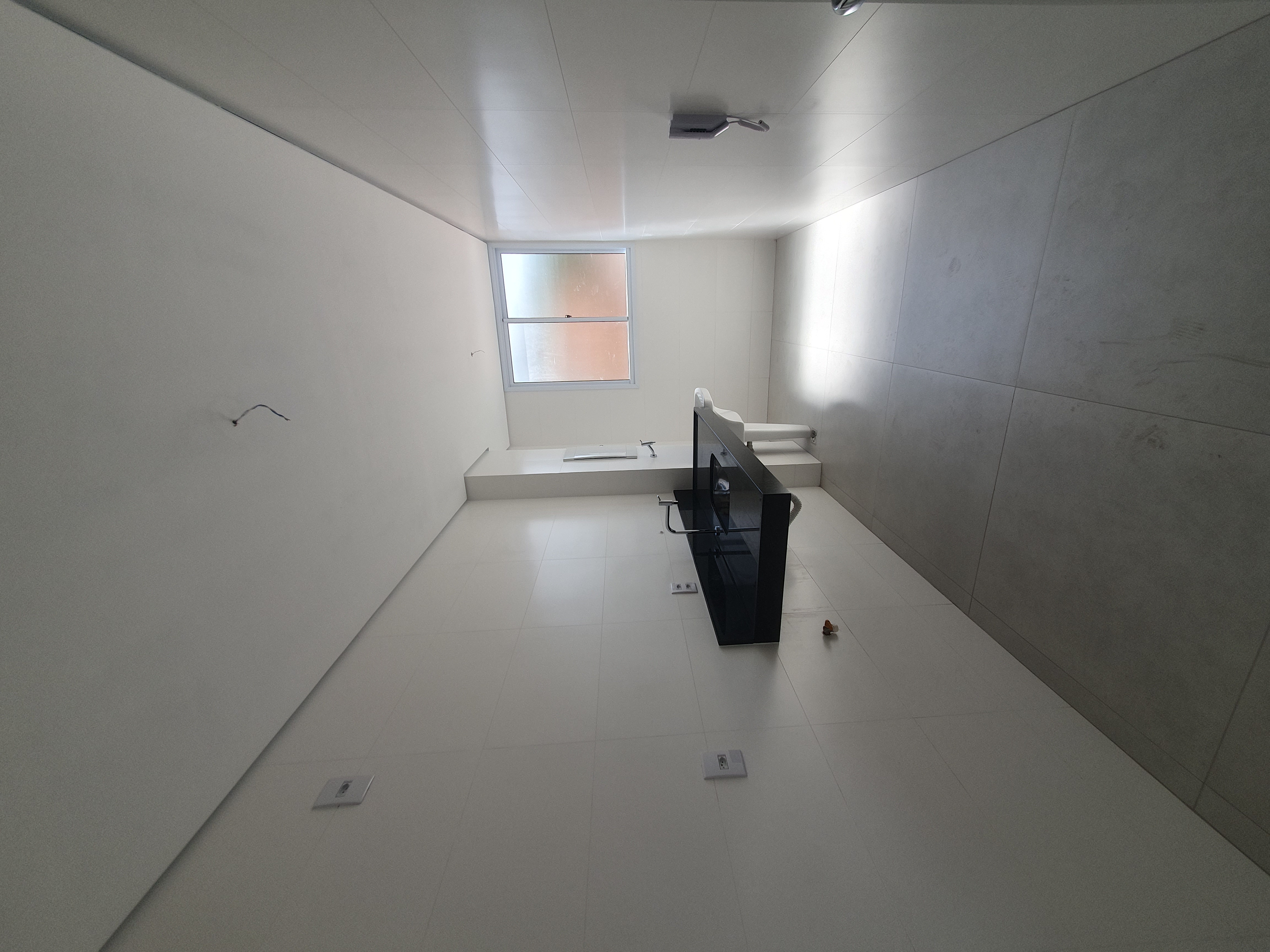 Apartamento à venda com 2 quartos, 60m² - Foto 9