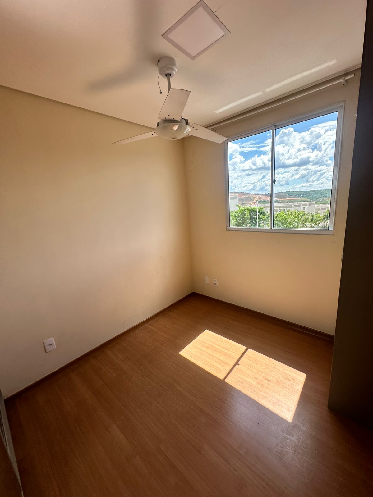 Apartamento para alugar com 2 quartos, 50m² - Foto 5