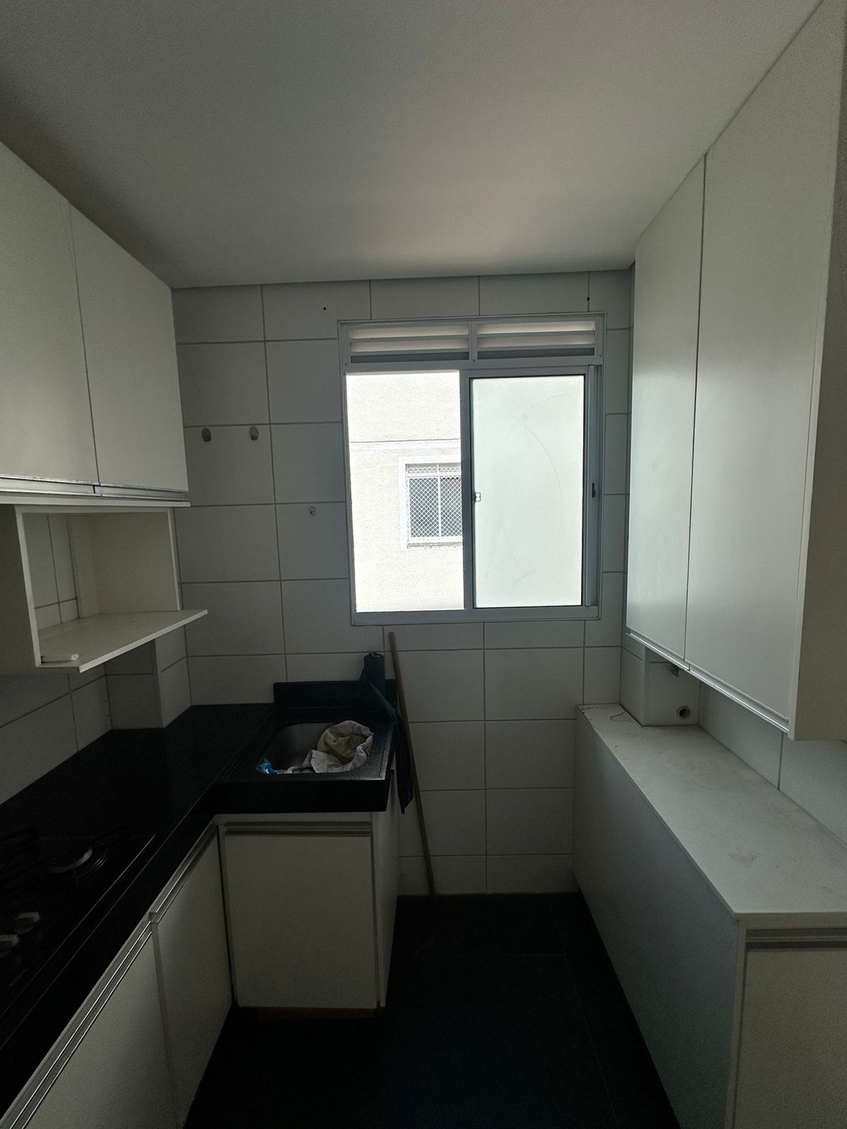 Apartamento para alugar com 2 quartos, 50m² - Foto 16