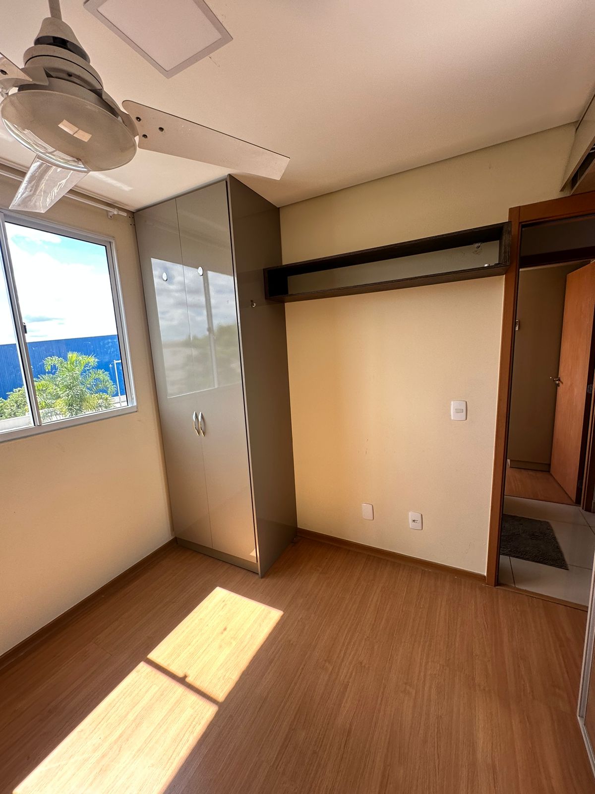 Apartamento para alugar com 2 quartos, 50m² - Foto 6