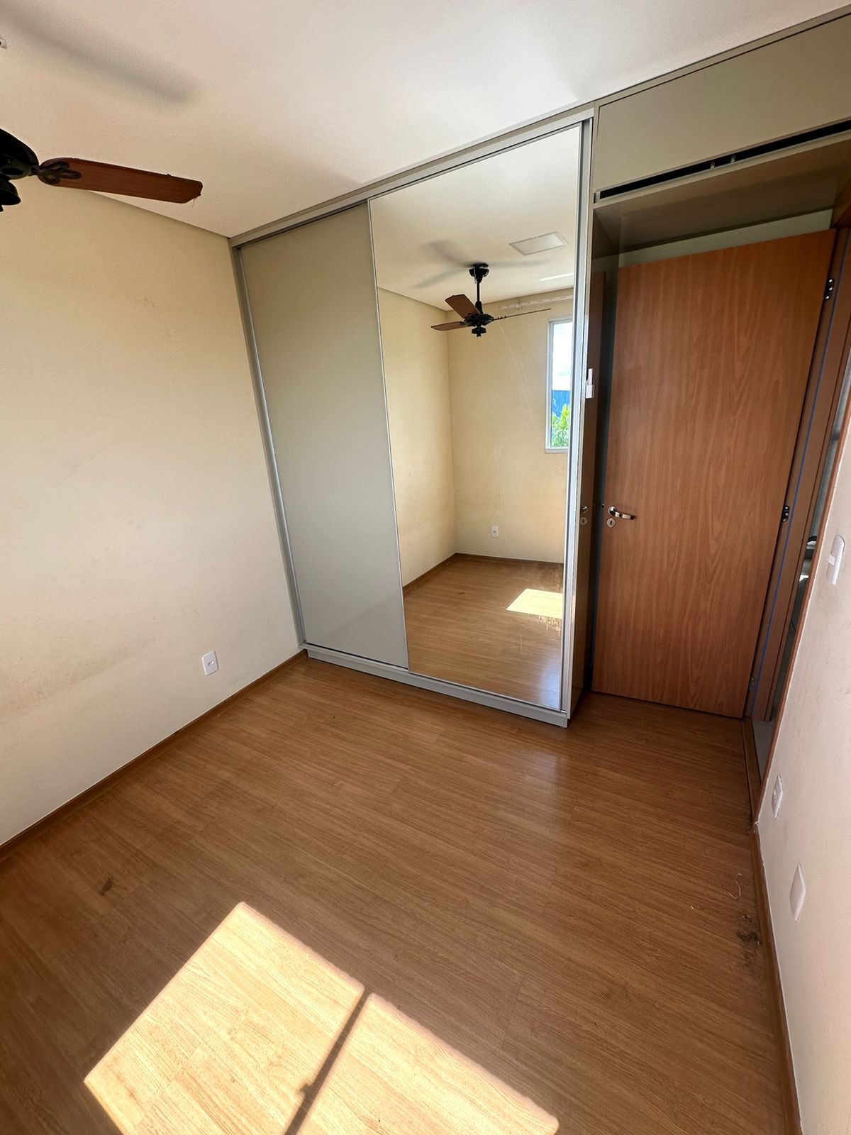 Apartamento para alugar com 2 quartos, 50m² - Foto 13