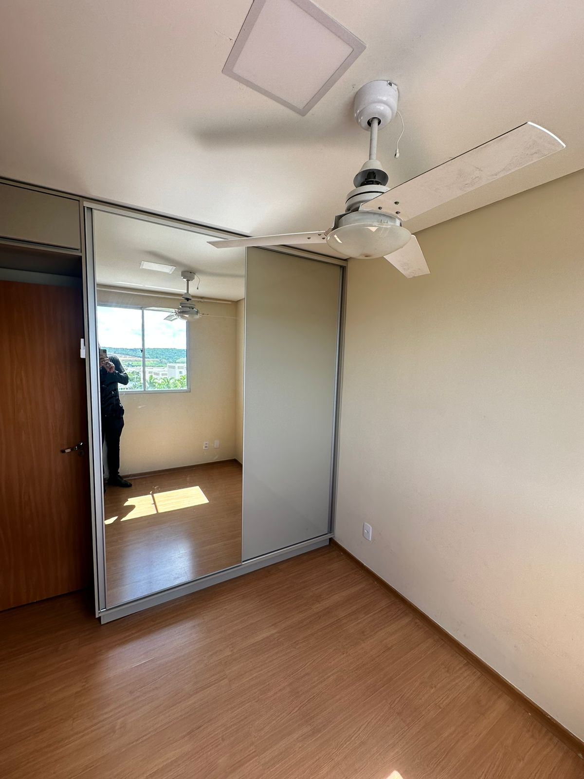 Apartamento para alugar com 2 quartos, 50m² - Foto 10