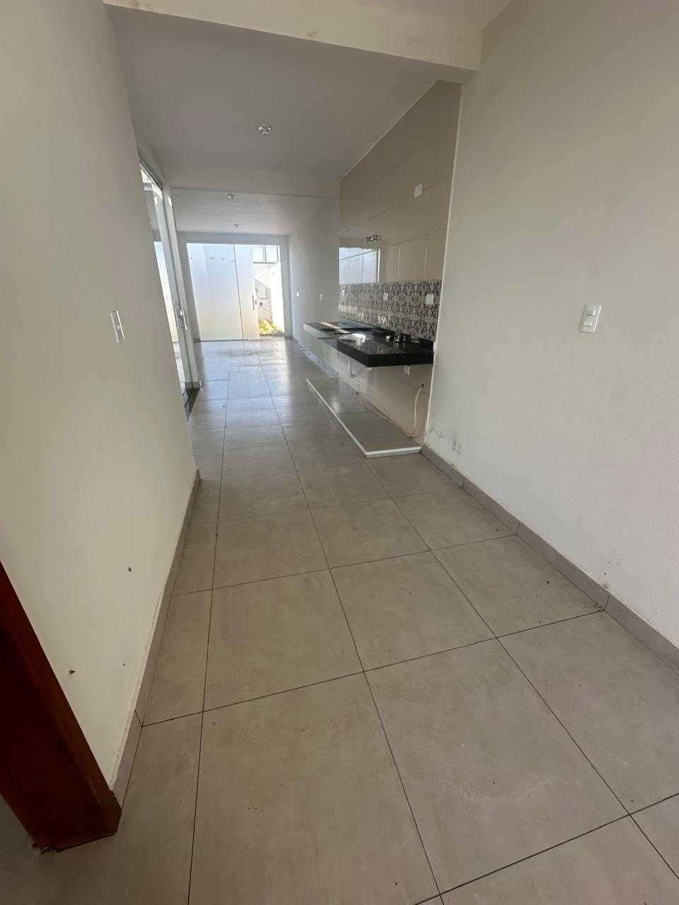 Casa para alugar com 2 quartos, 68m² - Foto 11