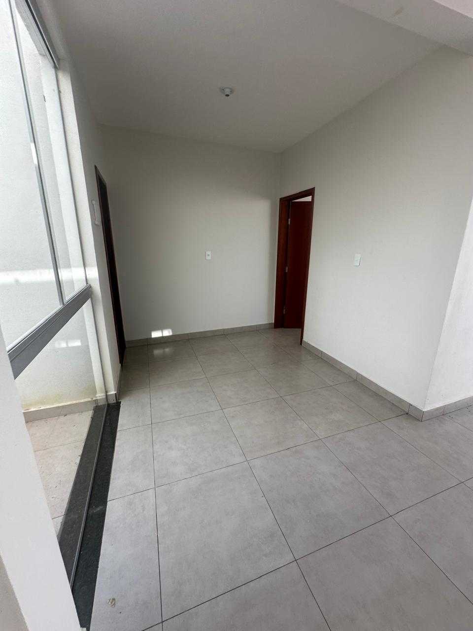 Casa para alugar com 2 quartos, 68m² - Foto 9