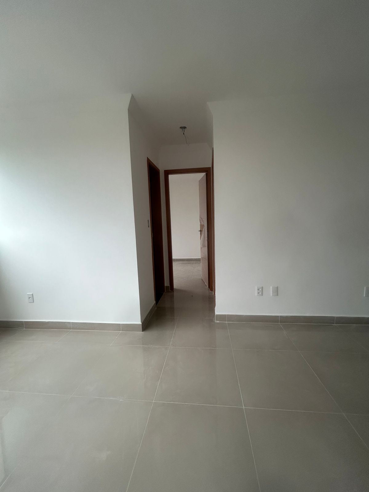 Apartamento à venda com 2 quartos, 53m² - Foto 5