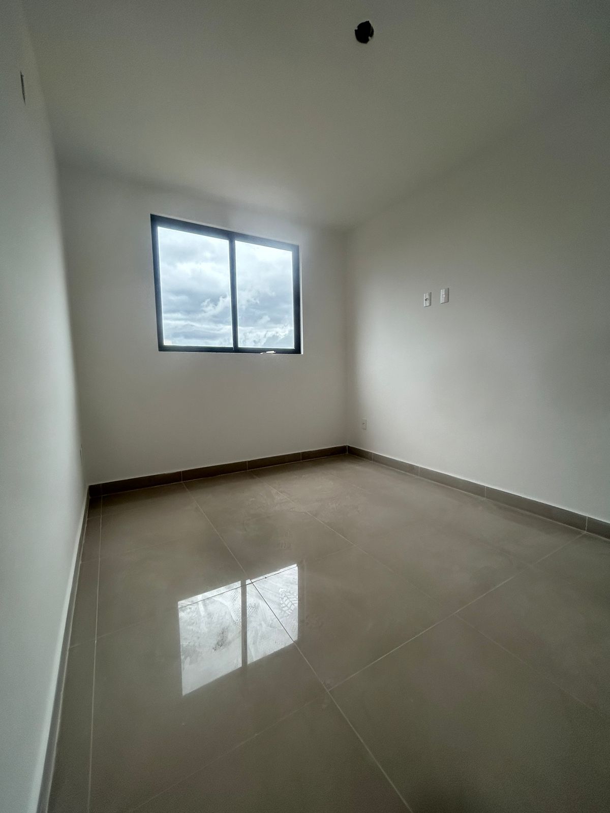 Apartamento à venda com 2 quartos, 53m² - Foto 6