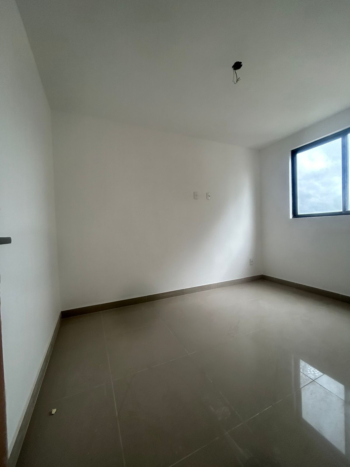 Apartamento à venda com 2 quartos, 53m² - Foto 7