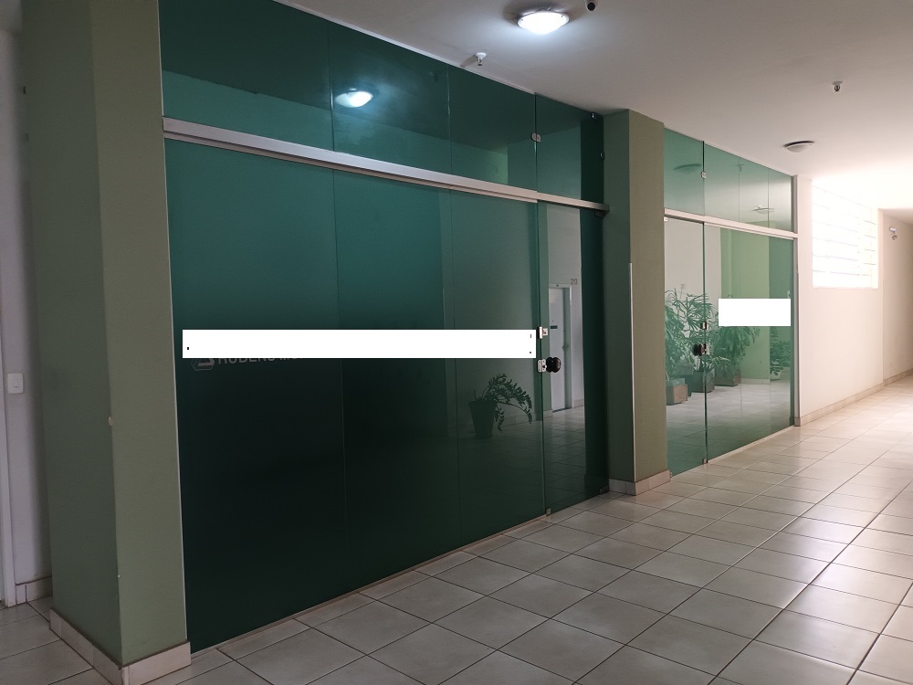 Conjunto Comercial-Sala à venda, 35m² - Foto 1