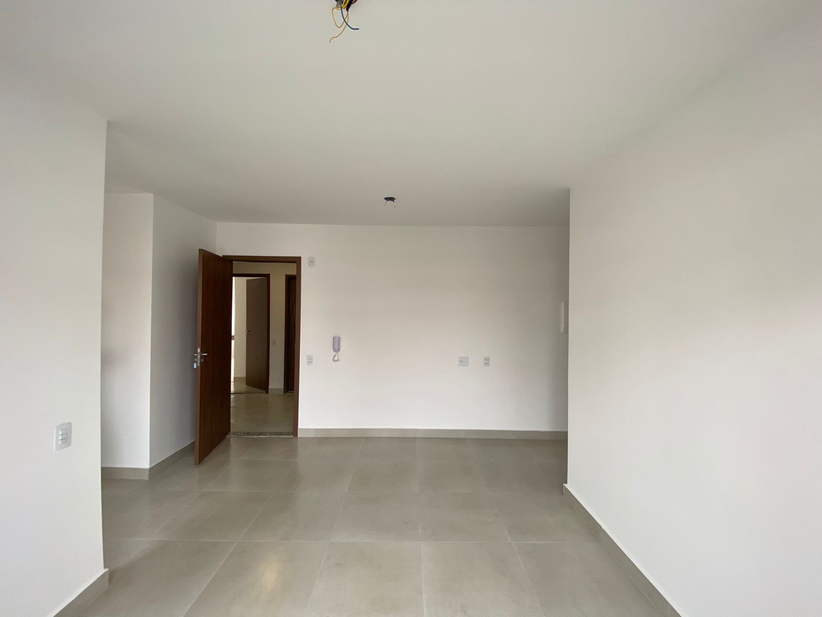 Apartamento à venda com 2 quartos, 50m² - Foto 16