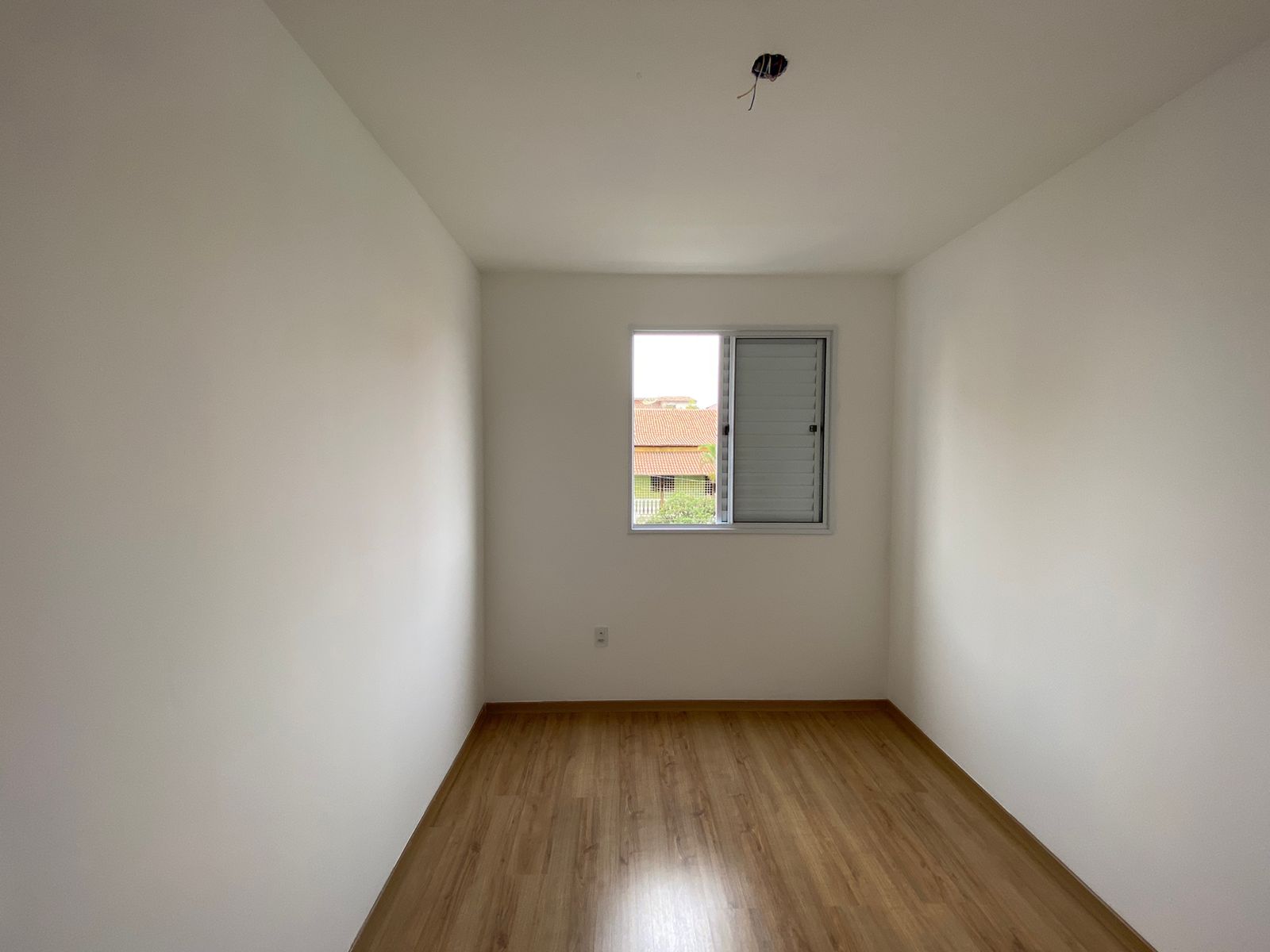 Apartamento à venda com 2 quartos, 50m² - Foto 8