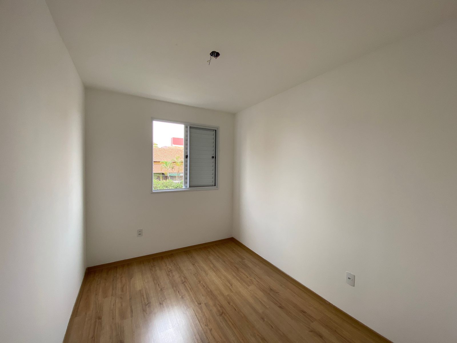 Apartamento à venda com 2 quartos, 50m² - Foto 7