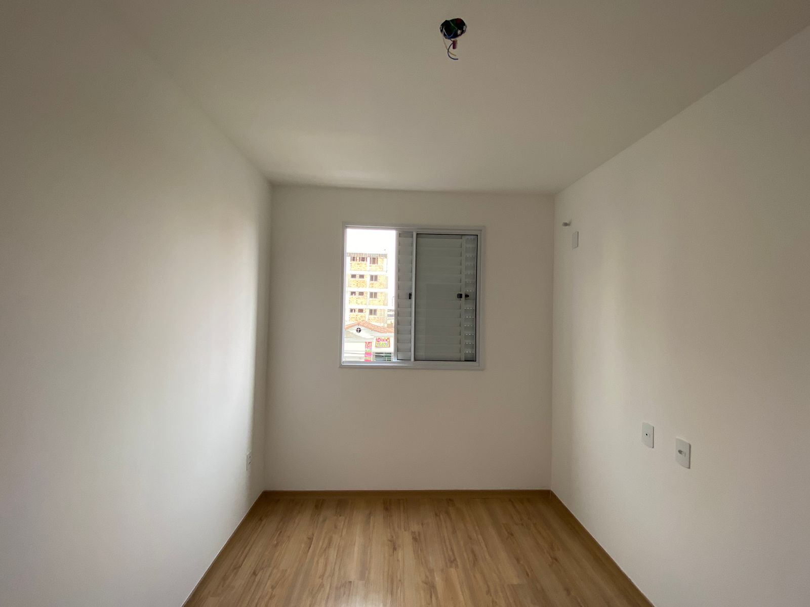 Apartamento à venda com 2 quartos, 50m² - Foto 10