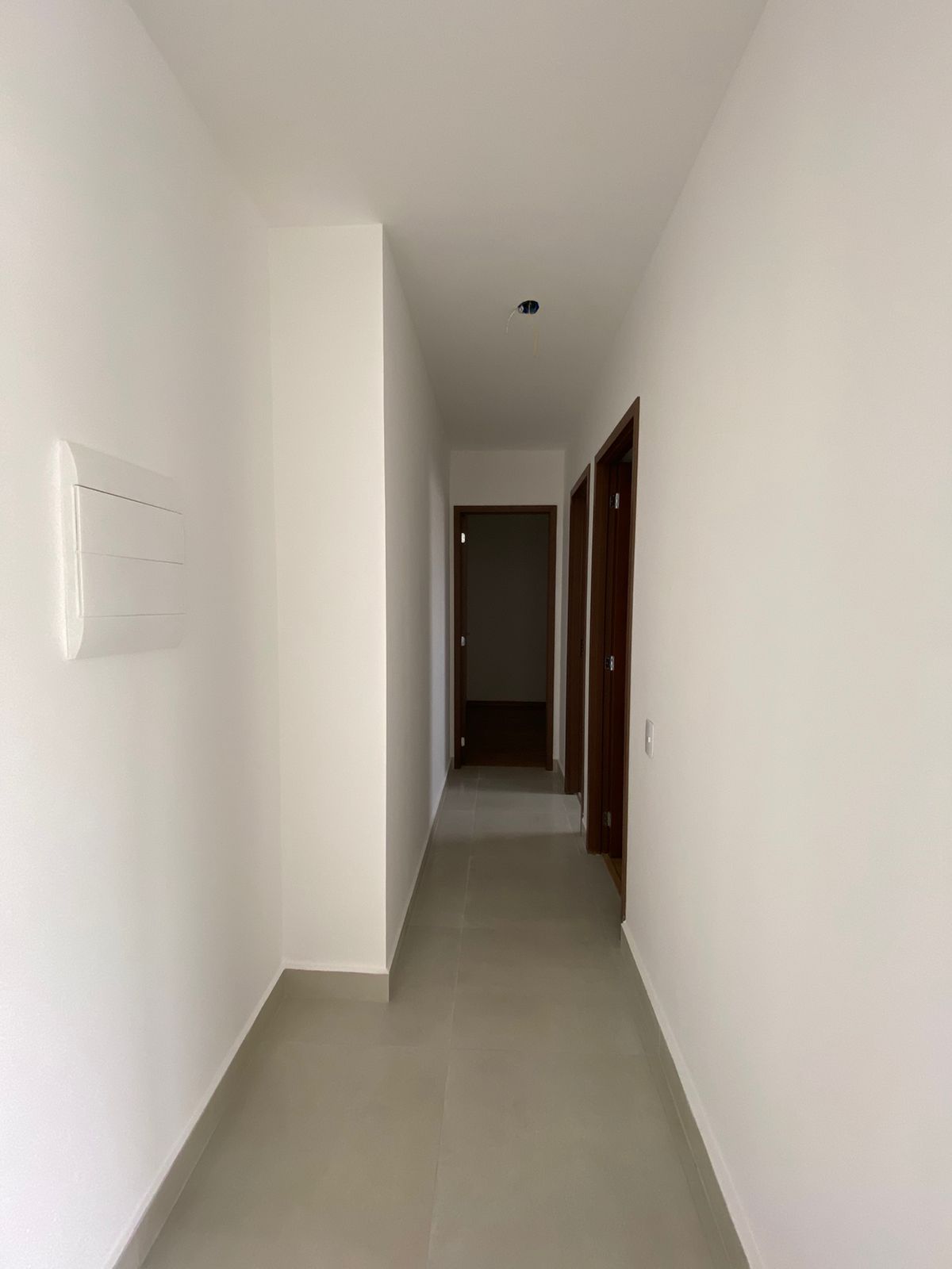 Apartamento à venda com 2 quartos, 50m² - Foto 11