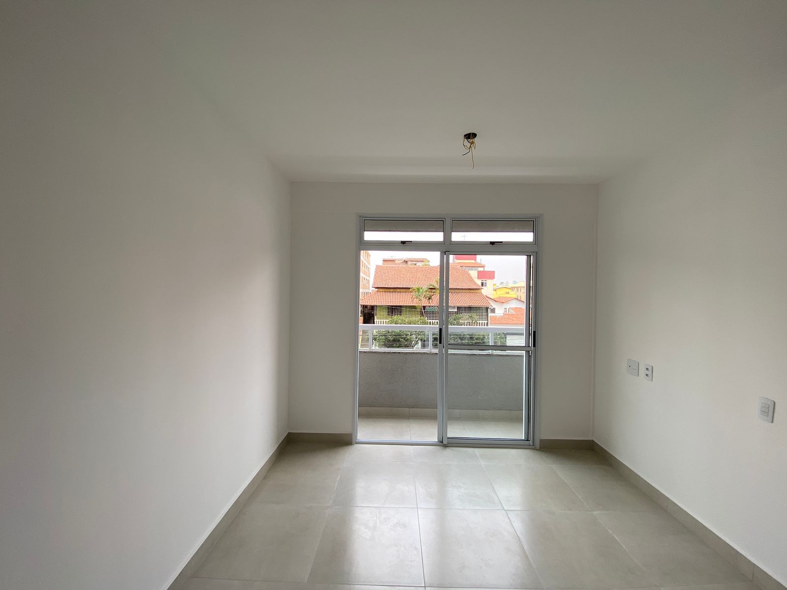 Apartamento à venda com 2 quartos, 50m² - Foto 12