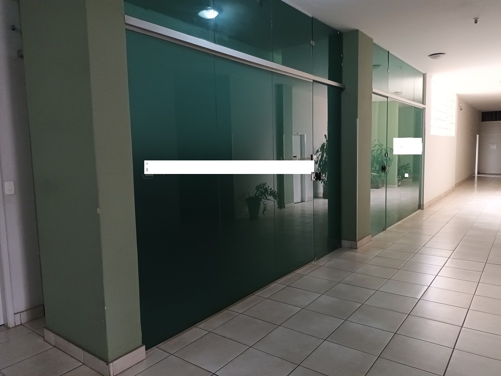 Conjunto Comercial-Sala à venda, 48m² - Foto 2