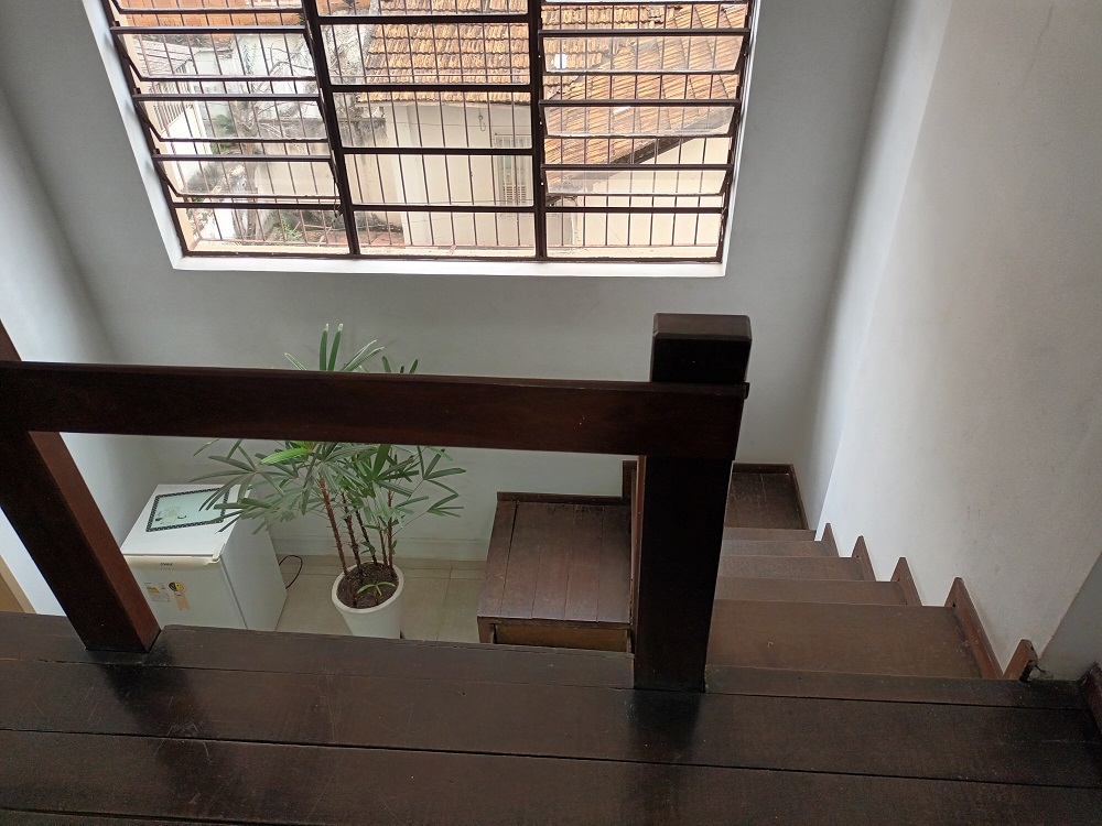 Conjunto Comercial-Sala à venda, 48m² - Foto 10