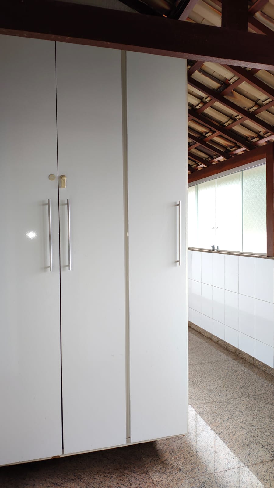 Casa à venda com 3 quartos, 169m² - Foto 13