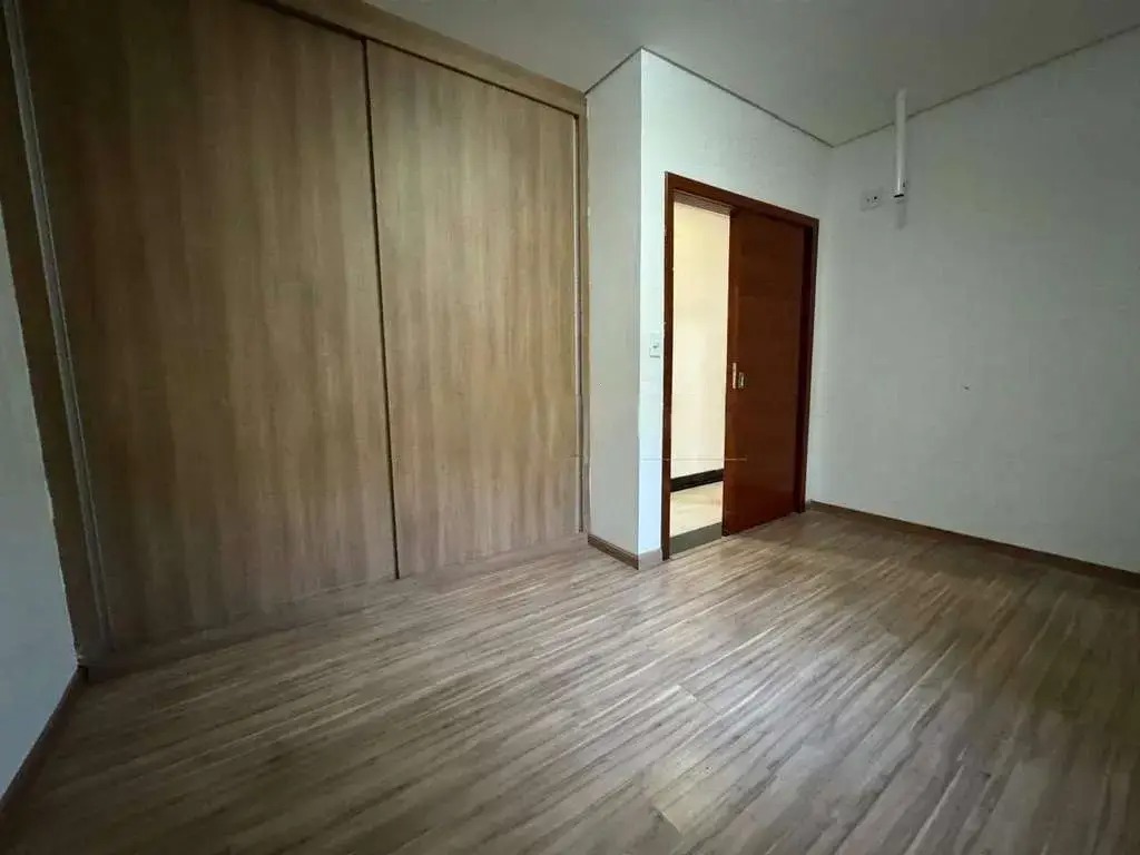 Casa à venda com 3 quartos, 169m² - Foto 12