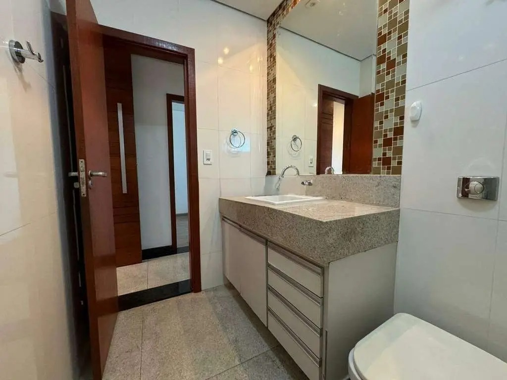 Casa à venda com 3 quartos, 169m² - Foto 18