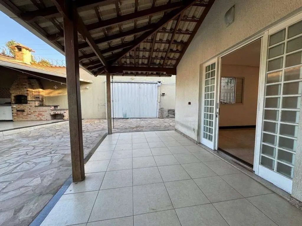 Casa à venda com 3 quartos, 169m² - Foto 23