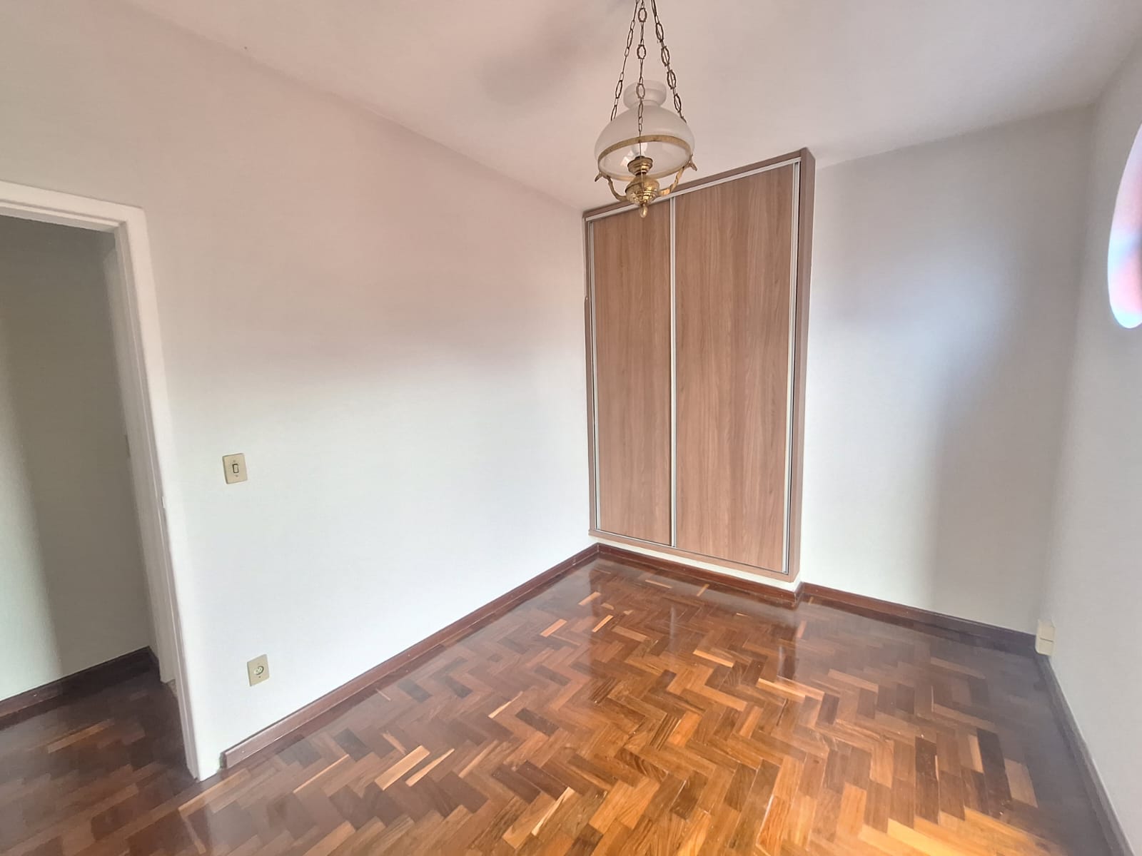 Apartamento à venda com 2 quartos, 67m² - Foto 7