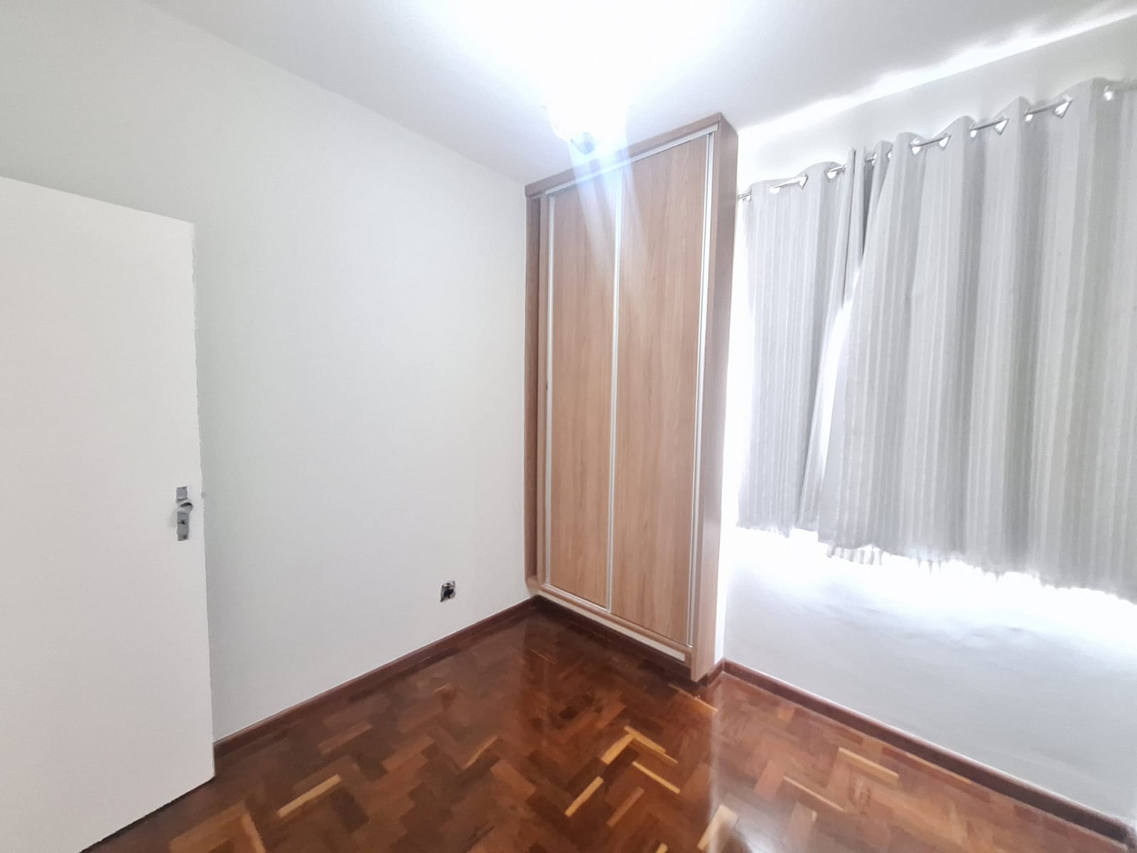 Apartamento à venda com 2 quartos, 67m² - Foto 8