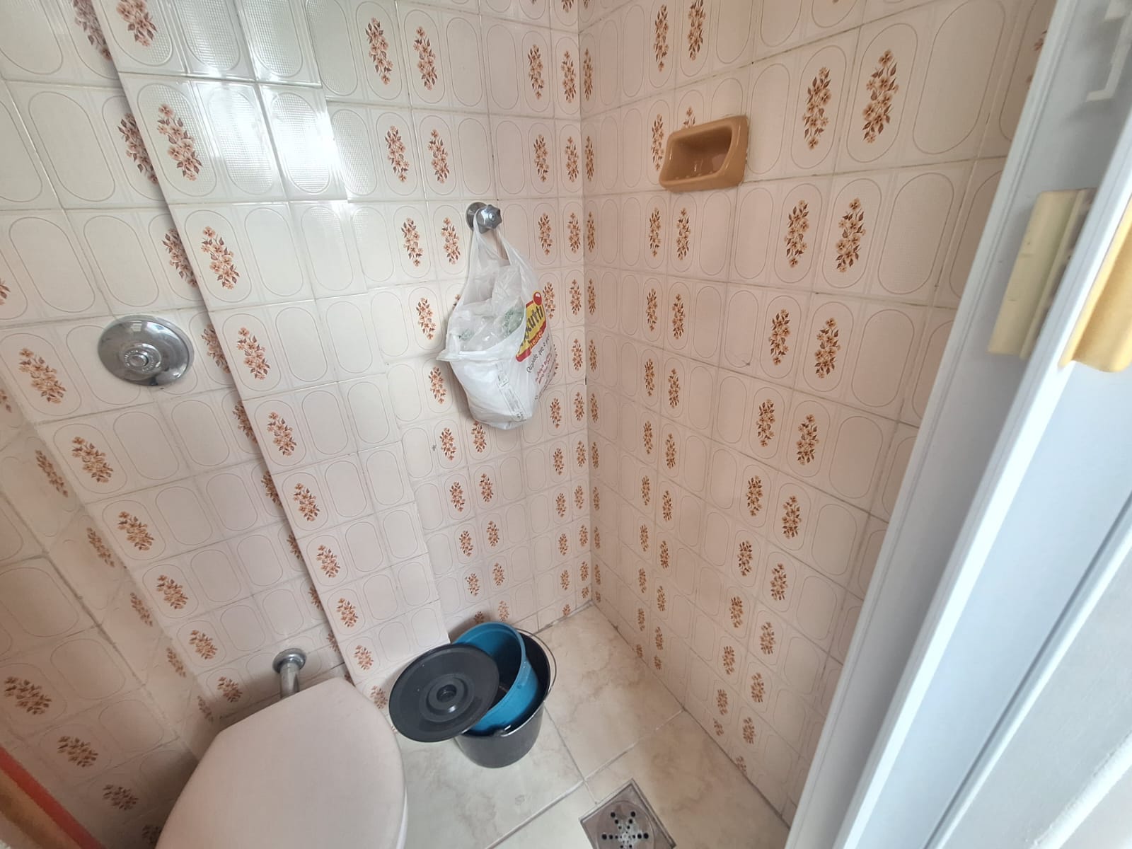 Apartamento à venda com 2 quartos, 67m² - Foto 11