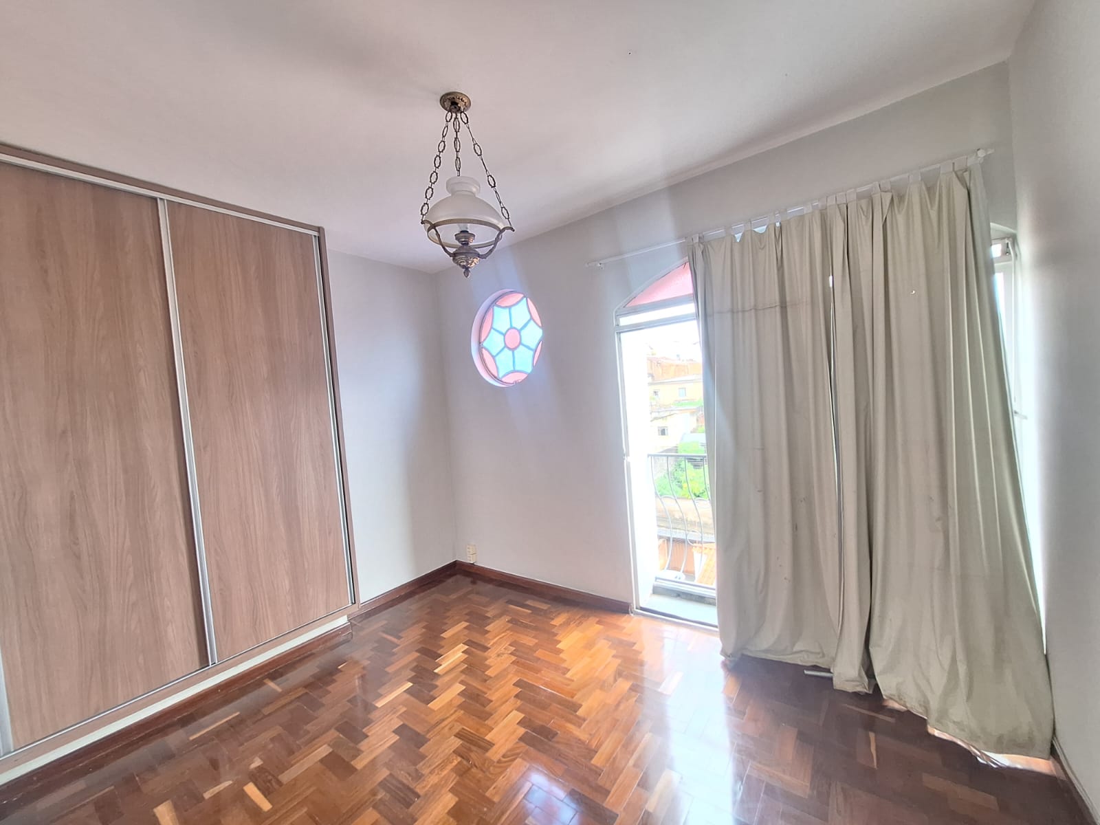 Apartamento à venda com 2 quartos, 67m² - Foto 6