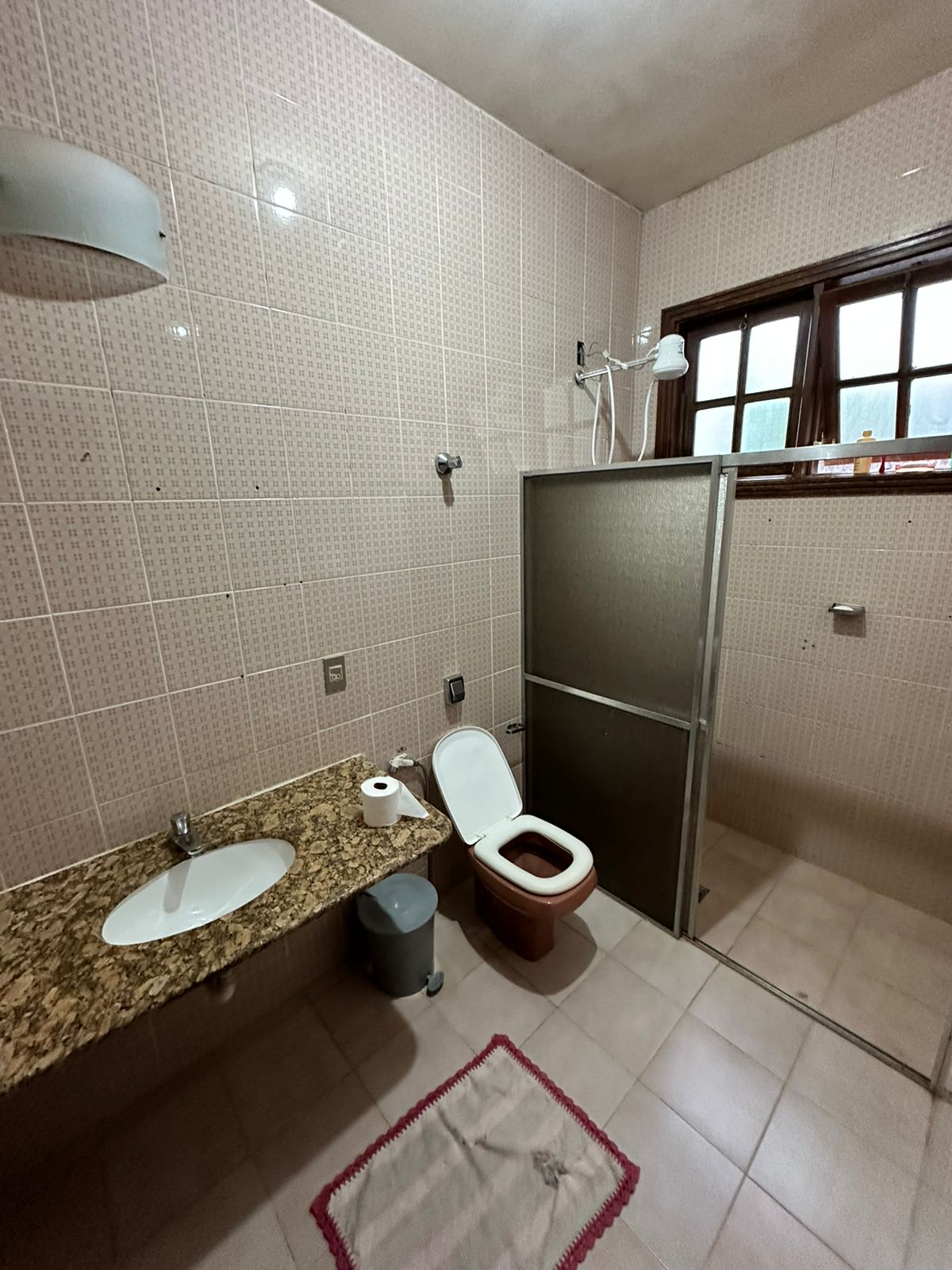 Chácara para alugar com 4 quartos, 400m² - Foto 15