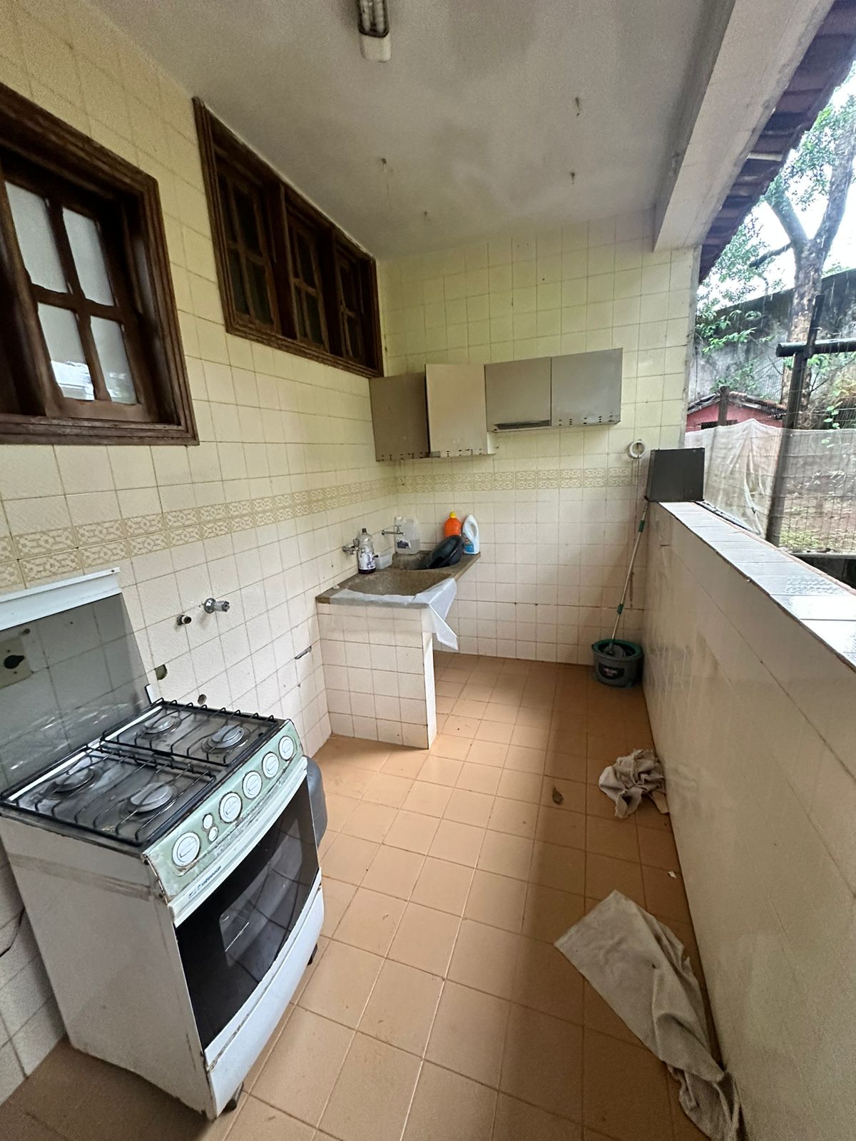 Chácara para alugar com 4 quartos, 400m² - Foto 18