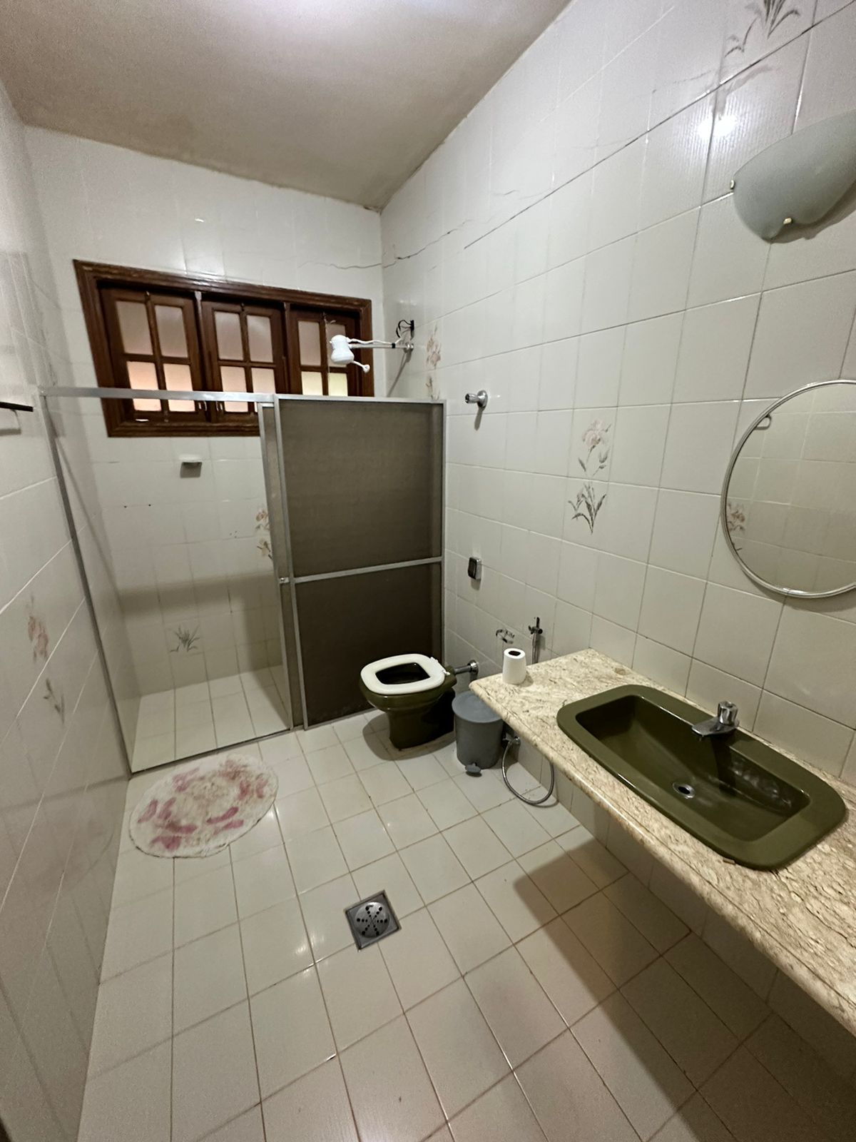 Chácara para alugar com 4 quartos, 400m² - Foto 13