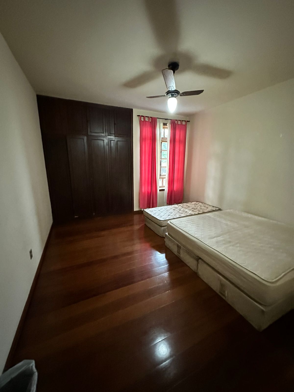 Chácara para alugar com 4 quartos, 400m² - Foto 14