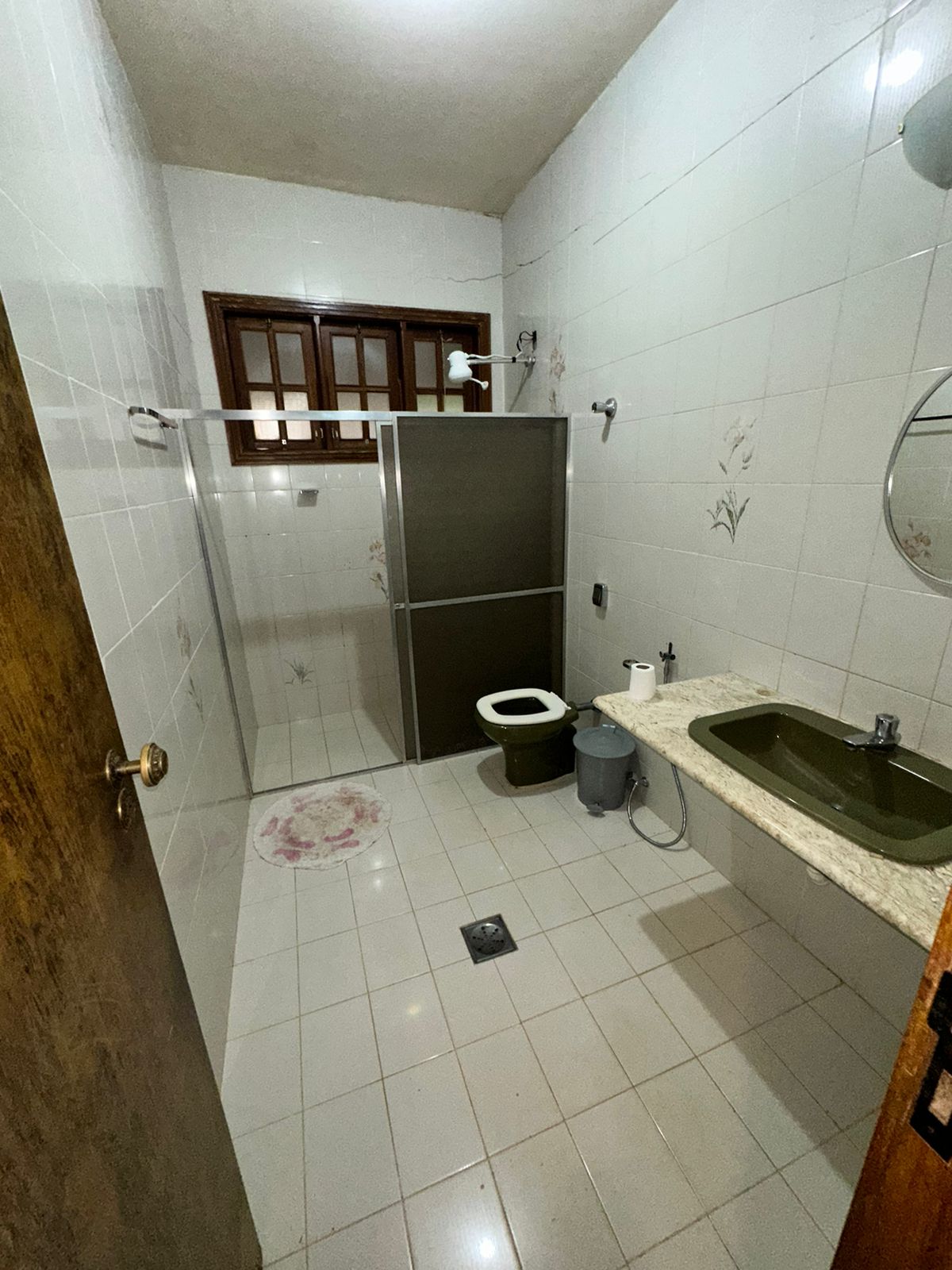 Chácara para alugar com 4 quartos, 400m² - Foto 17