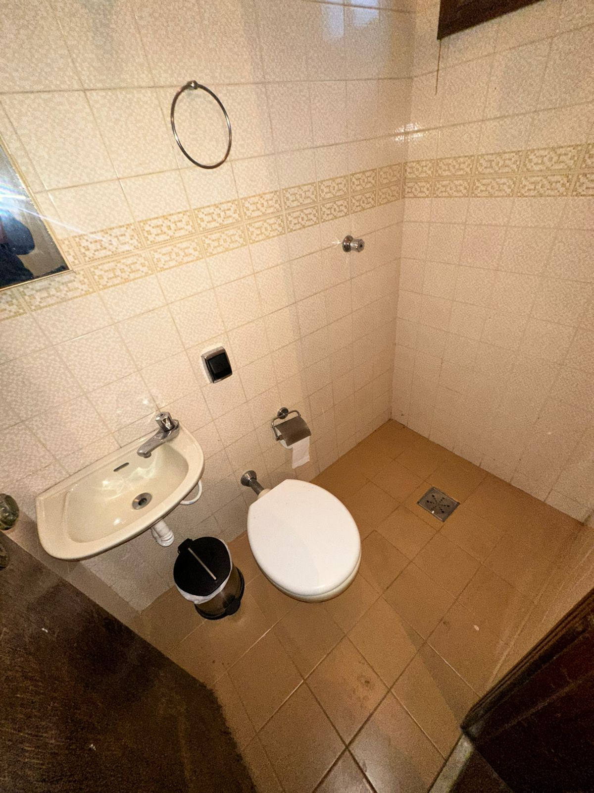 Chácara para alugar com 4 quartos, 400m² - Foto 21