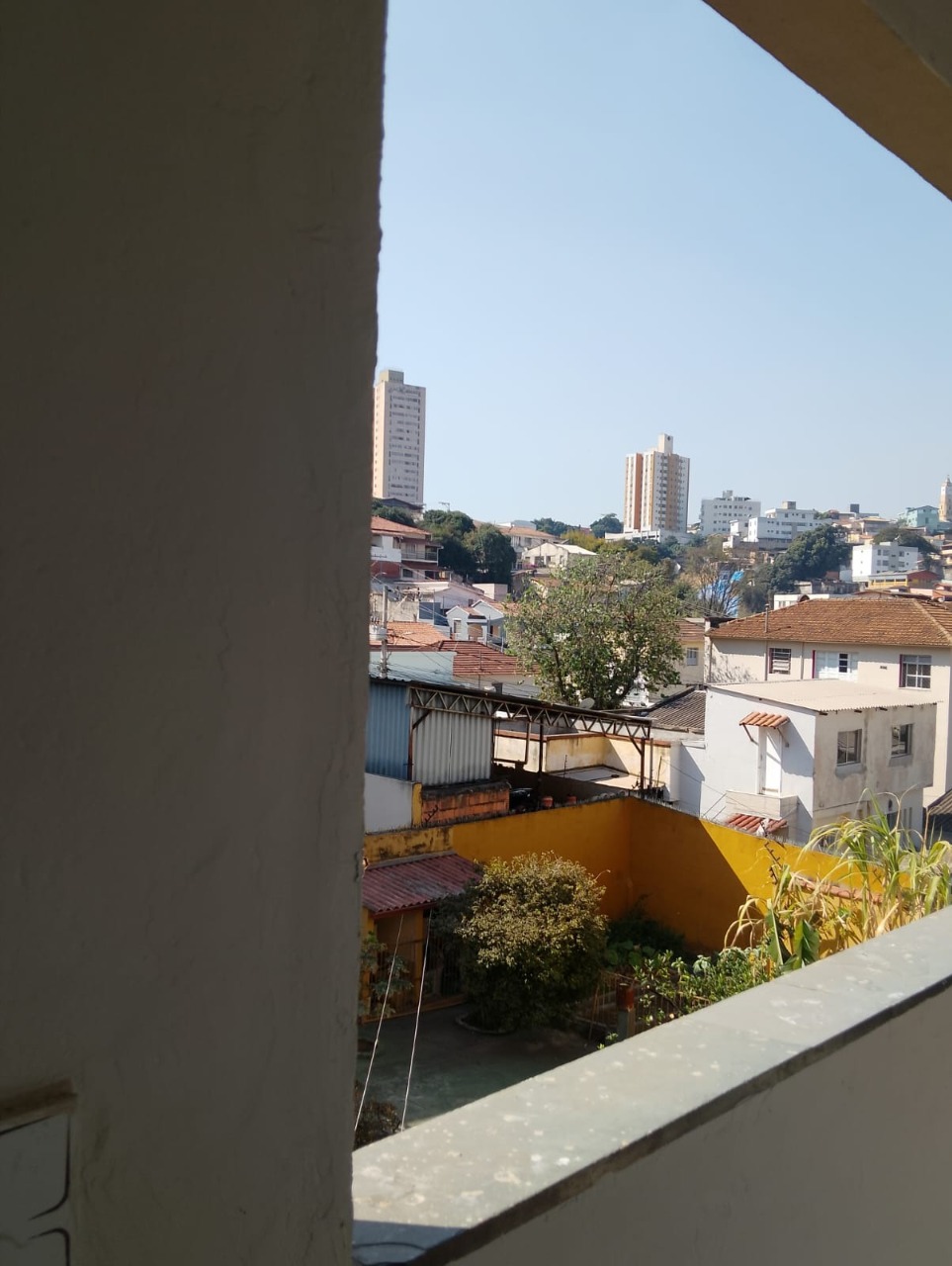 Apartamento à venda com 3 quartos, 78m² - Foto 12