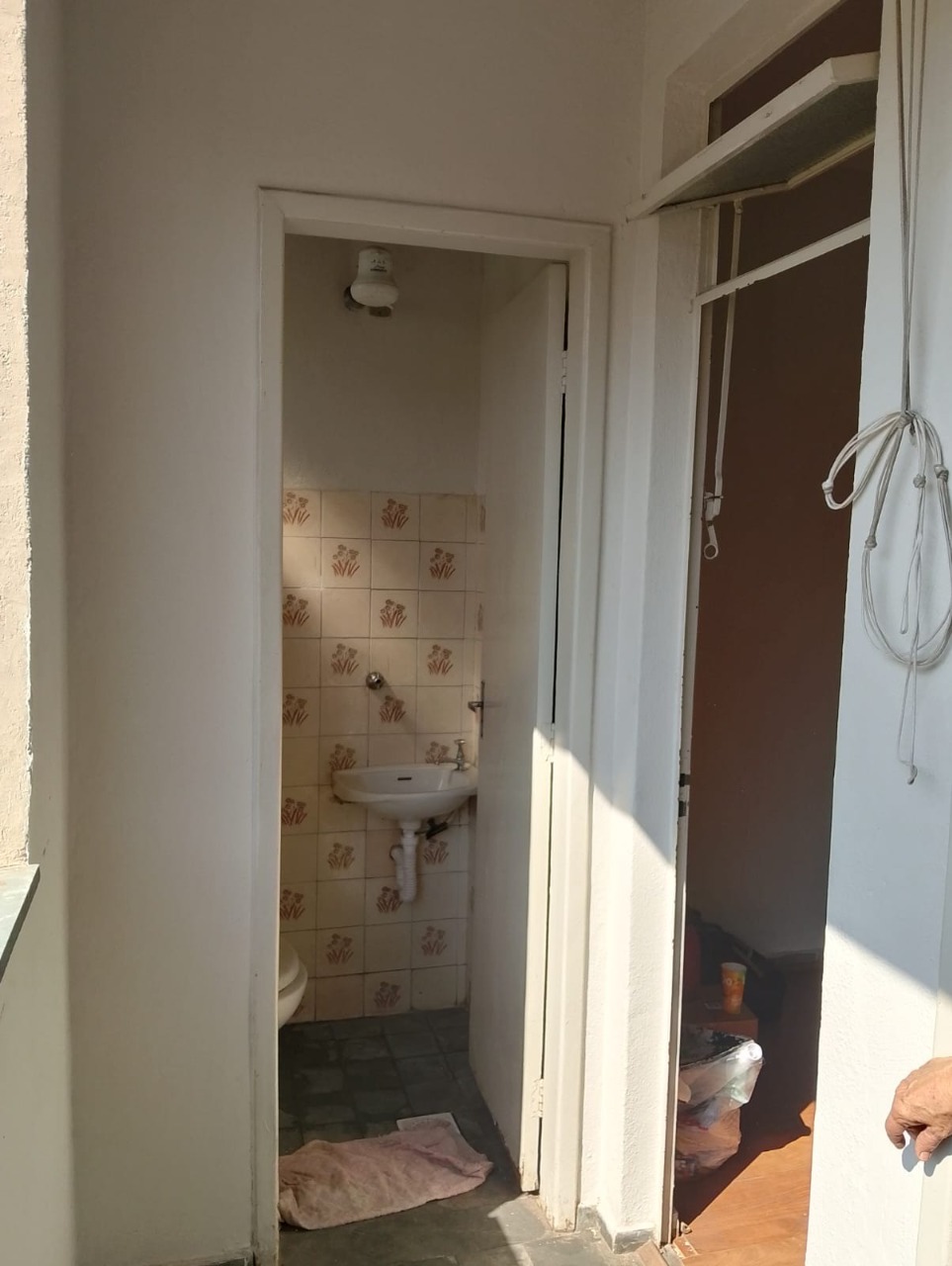 Apartamento à venda com 3 quartos, 78m² - Foto 13