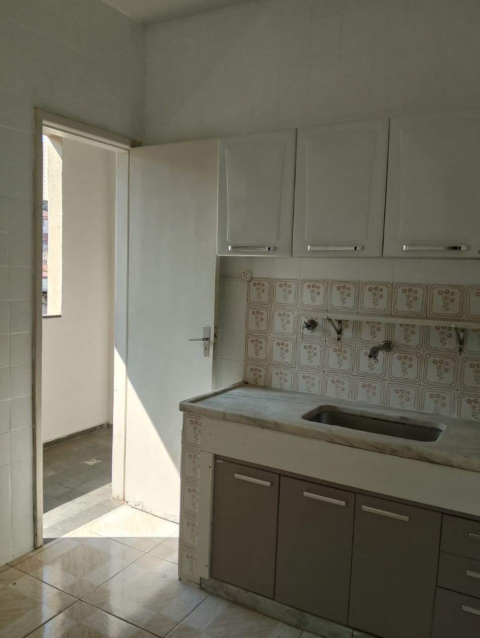 Apartamento à venda com 3 quartos, 78m² - Foto 10