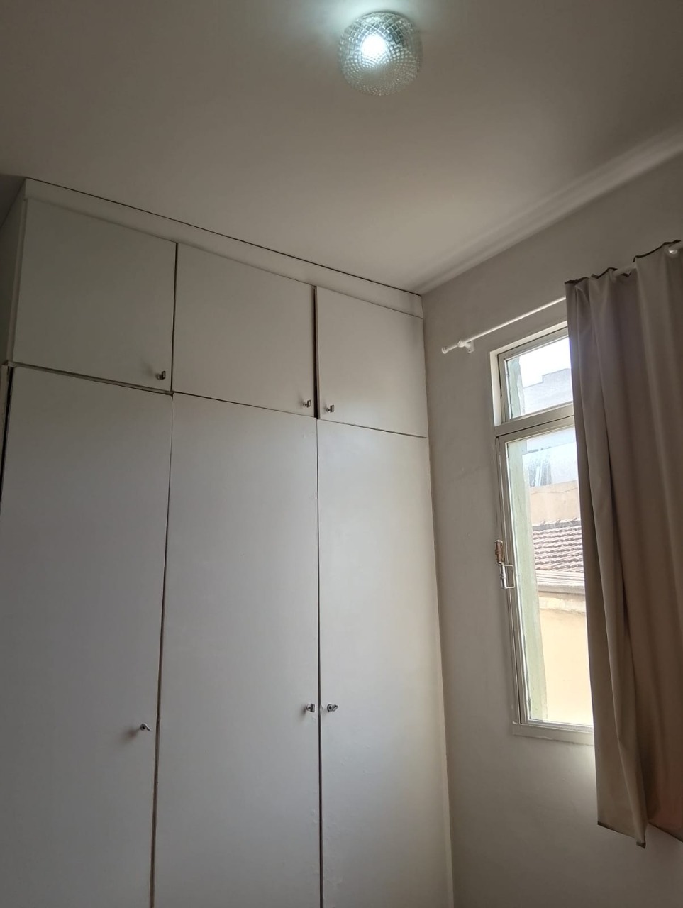 Apartamento à venda com 3 quartos, 78m² - Foto 7