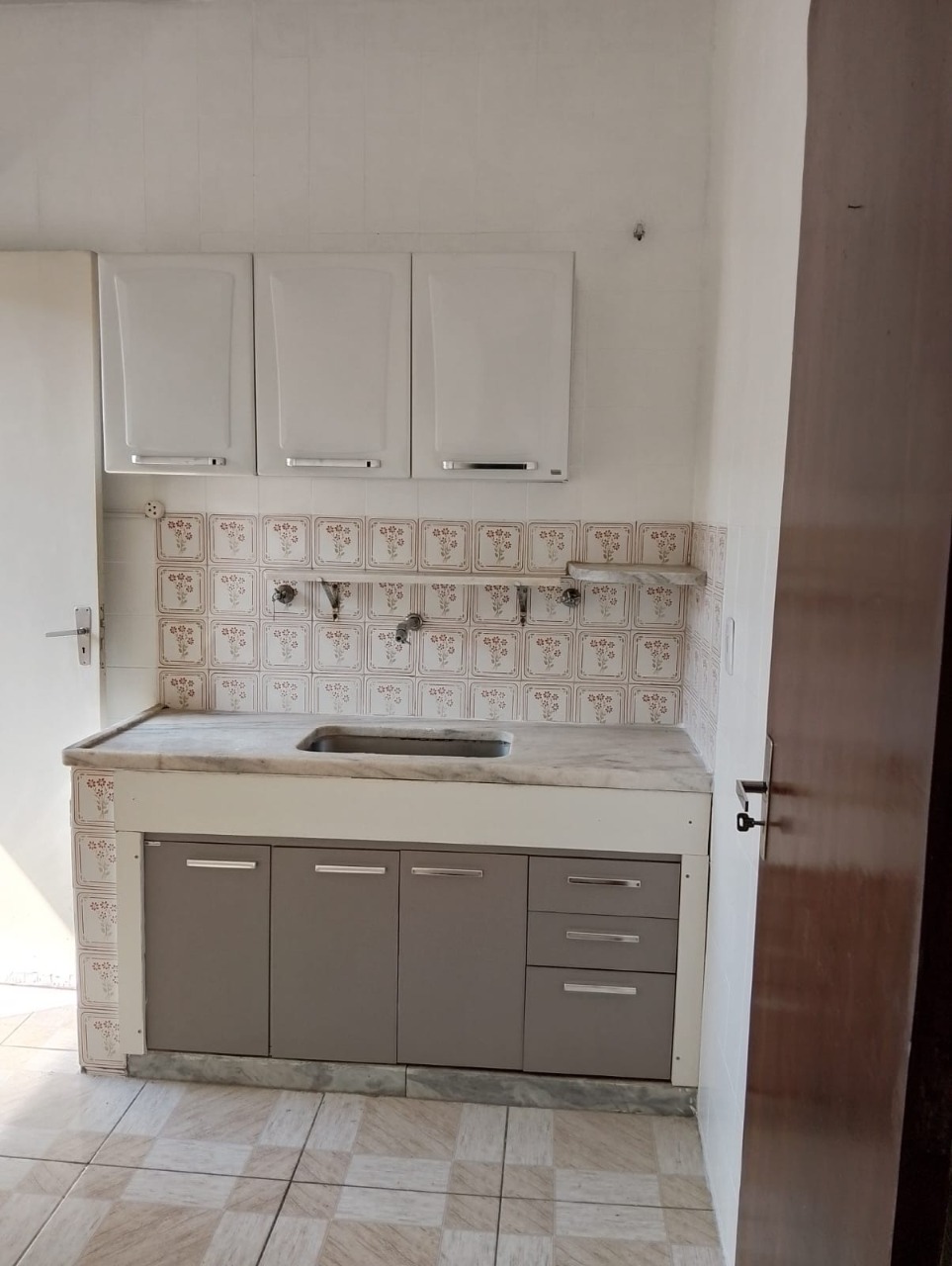 Apartamento à venda com 3 quartos, 78m² - Foto 9