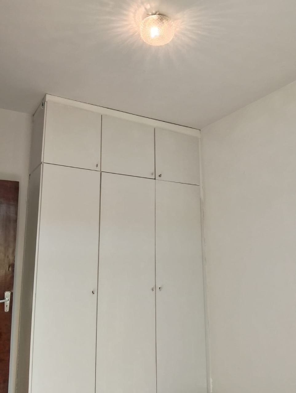 Apartamento à venda com 3 quartos, 78m² - Foto 8