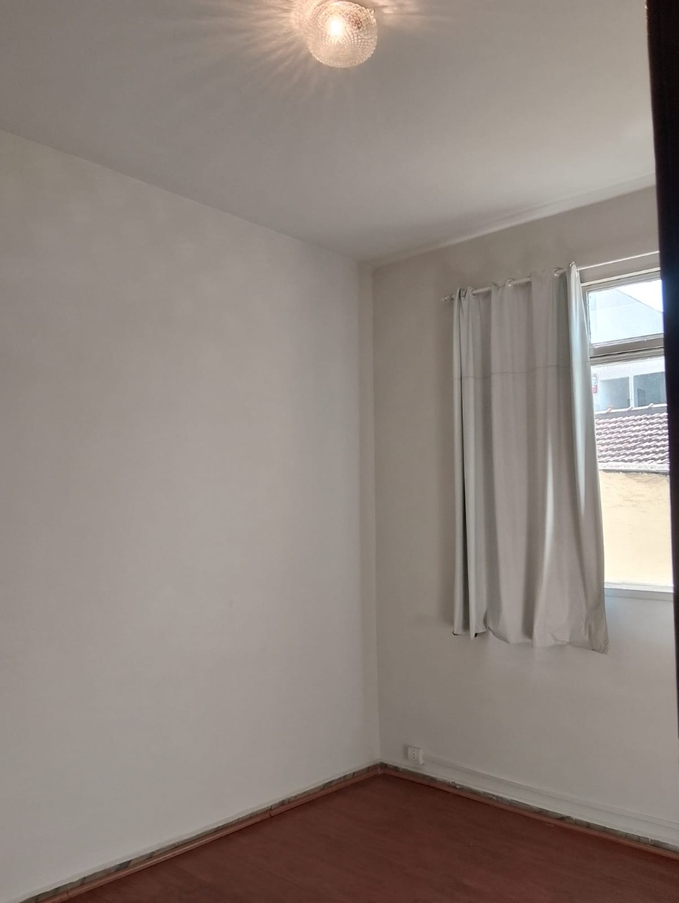 Apartamento à venda com 3 quartos, 78m² - Foto 4