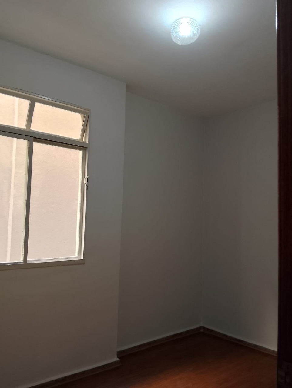 Apartamento à venda com 3 quartos, 78m² - Foto 5