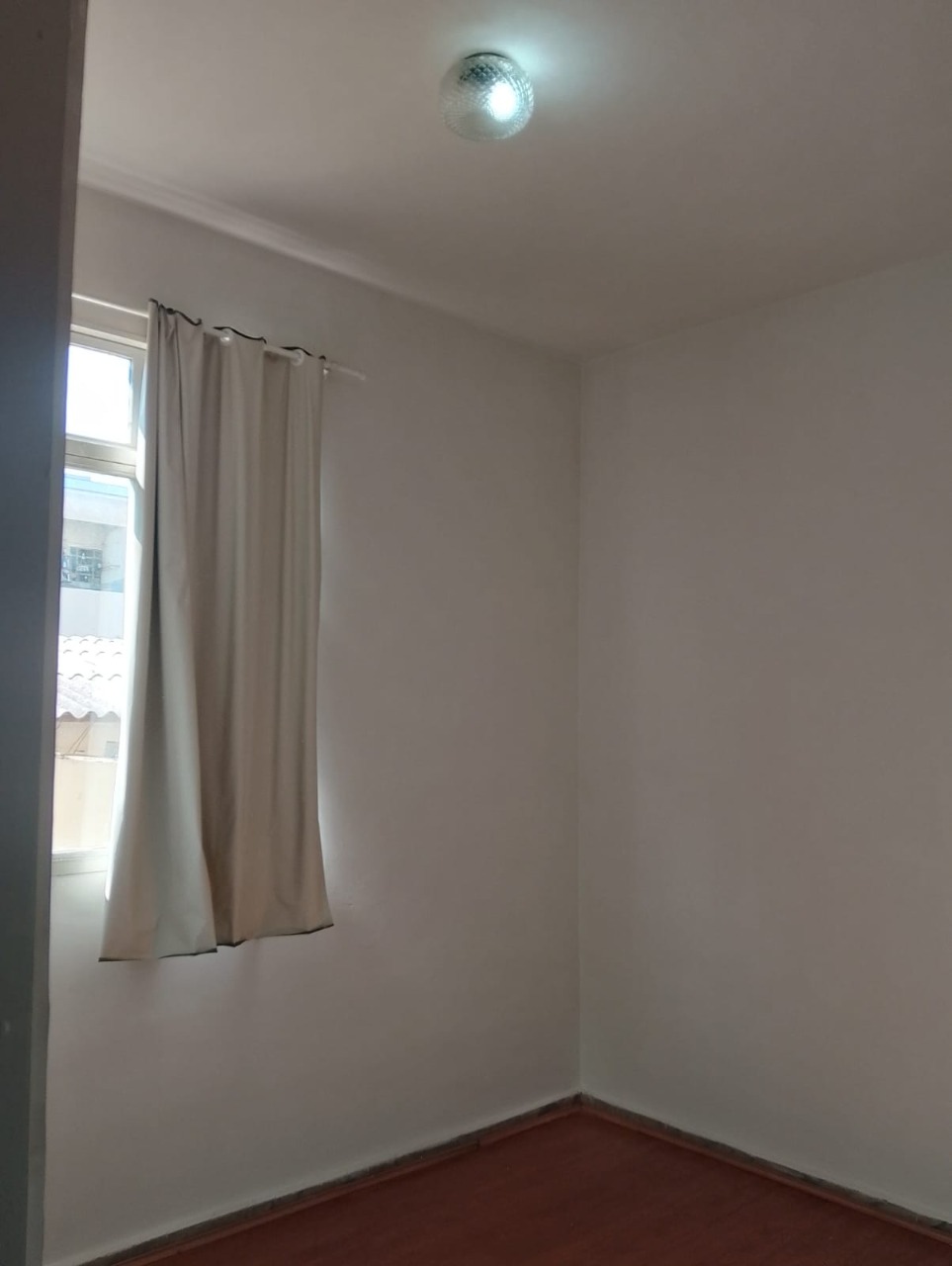 Apartamento à venda com 3 quartos, 78m² - Foto 6