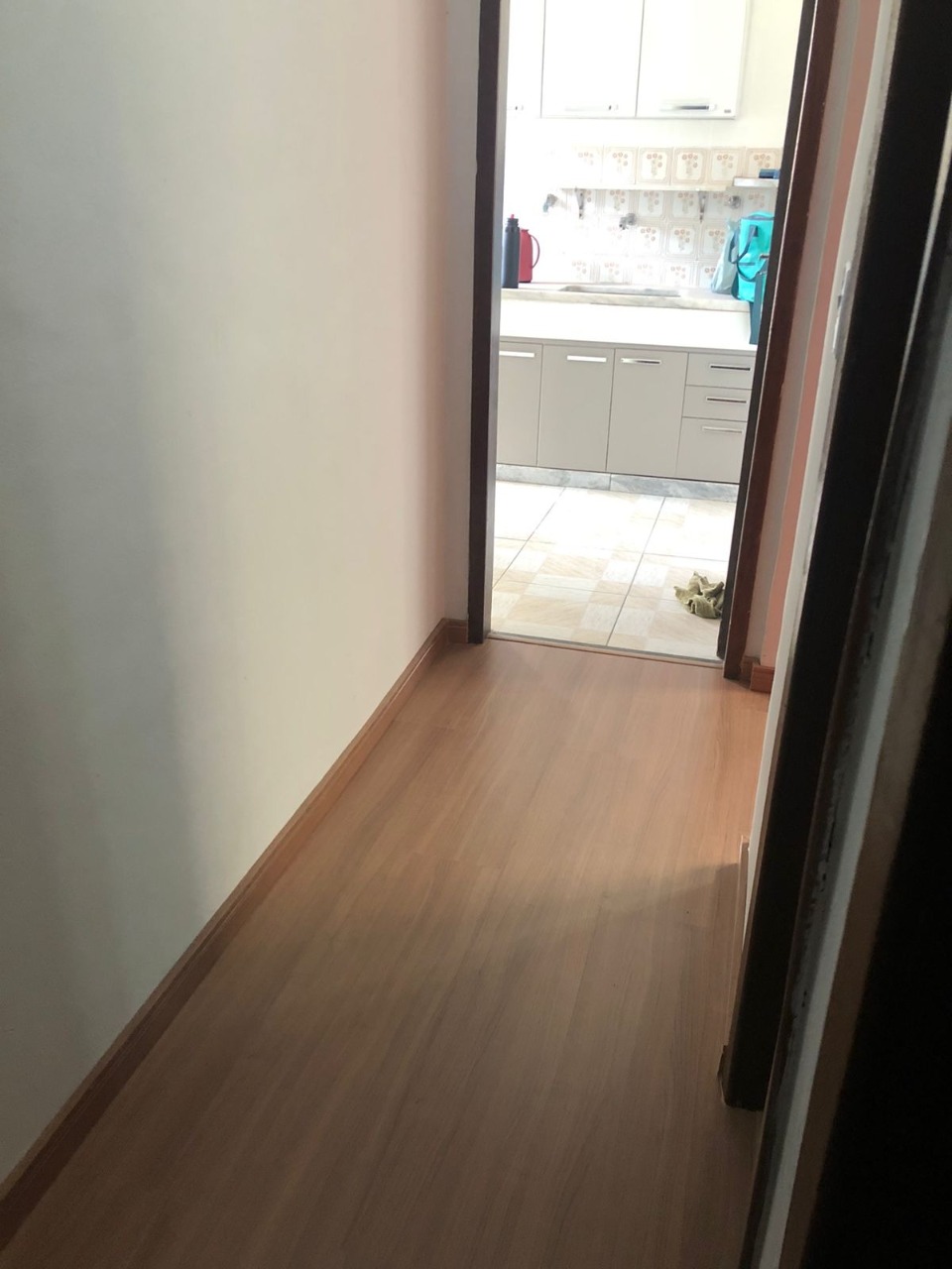 Apartamento à venda com 3 quartos, 78m² - Foto 3