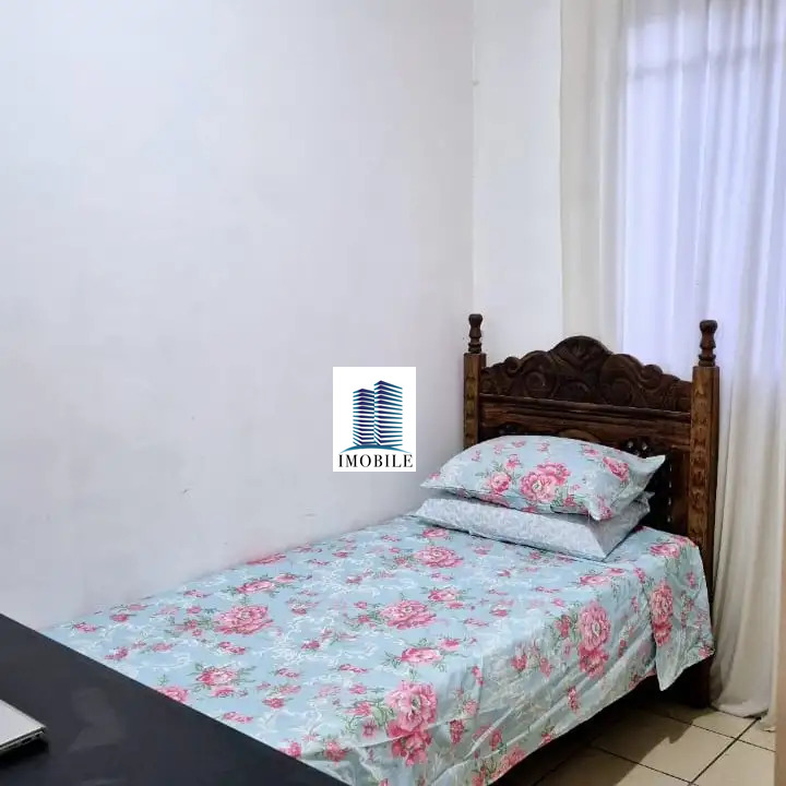 Apartamento à venda com 2 quartos, 52m² - Foto 9