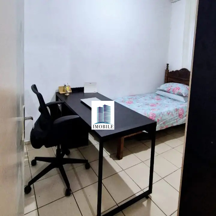 Apartamento à venda com 2 quartos, 52m² - Foto 11