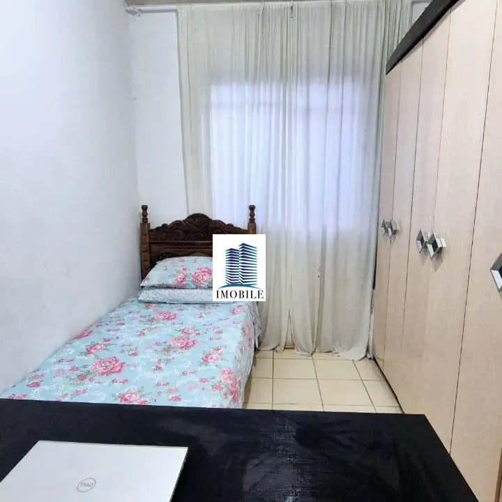 Apartamento à venda com 2 quartos, 52m² - Foto 10