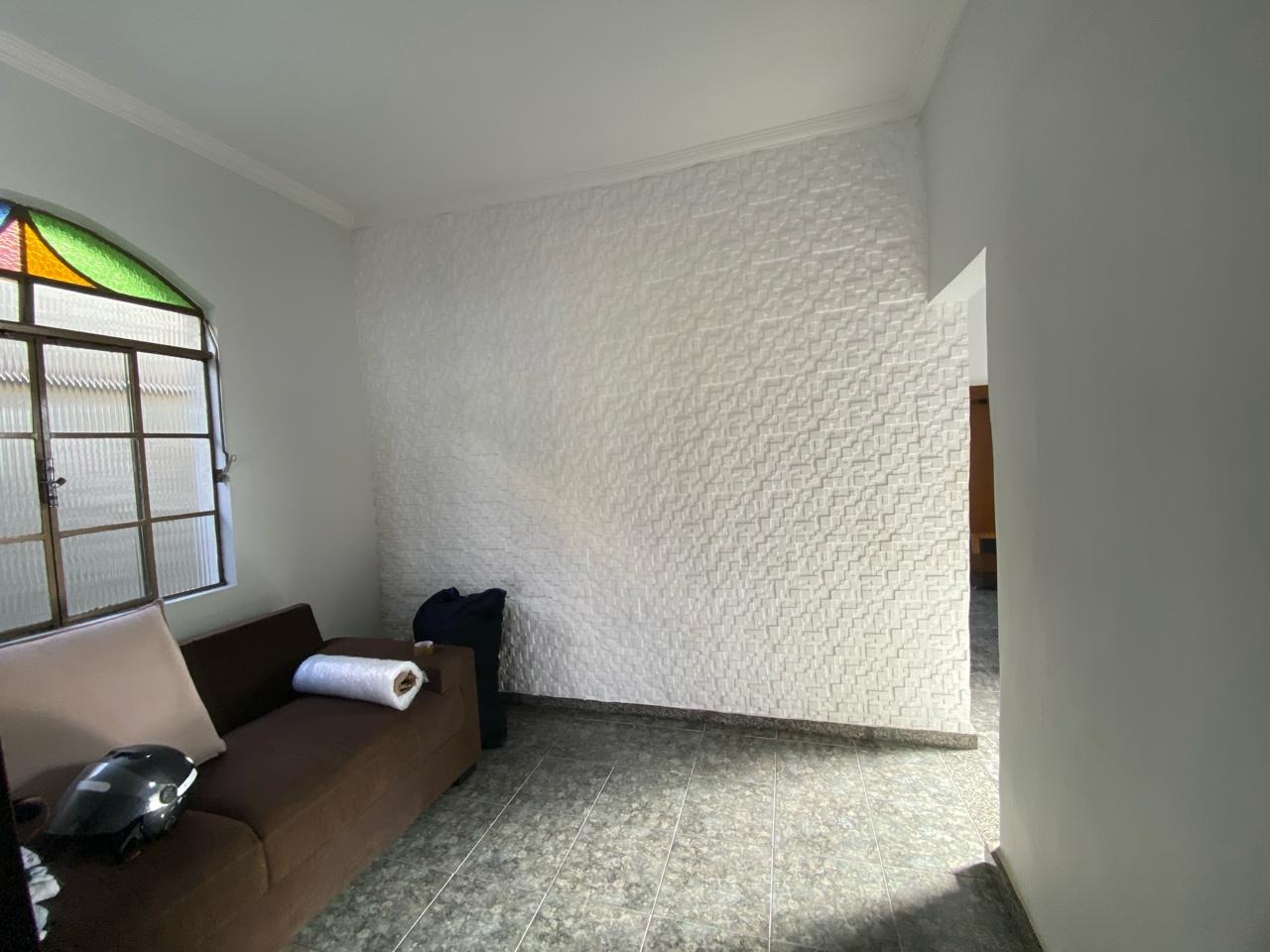 Casa à venda com 3 quartos, 193m² - Foto 8