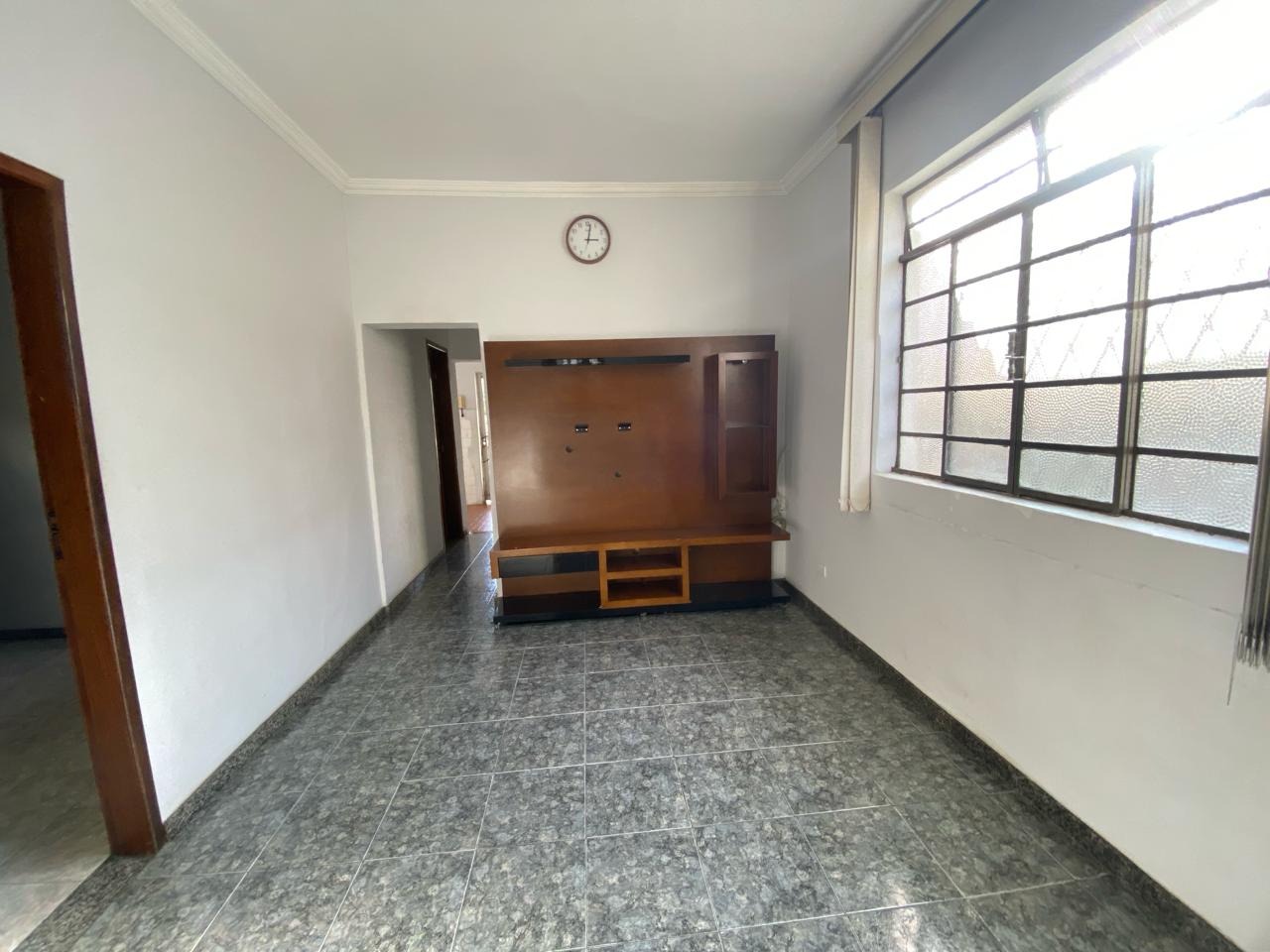 Casa à venda com 3 quartos, 193m² - Foto 9